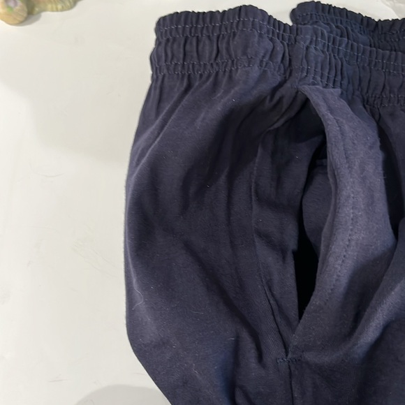 Champion Pull-up NWT Men Lightweight lounge/jogger, standard fit, pants  SIZE XL - Picture 9 of 12